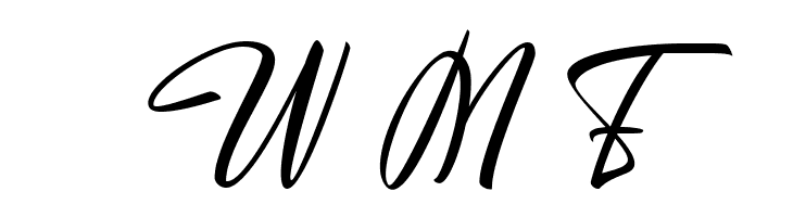 Citul  Free Fonts Download