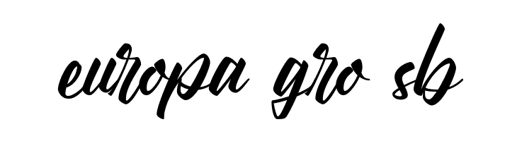 Citul  Free Fonts Download