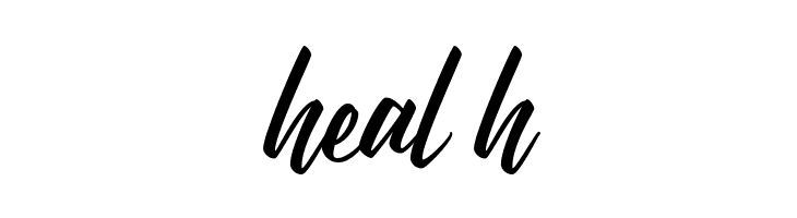 Citul  Free Fonts Download