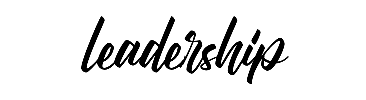 Citul  Free Fonts Download