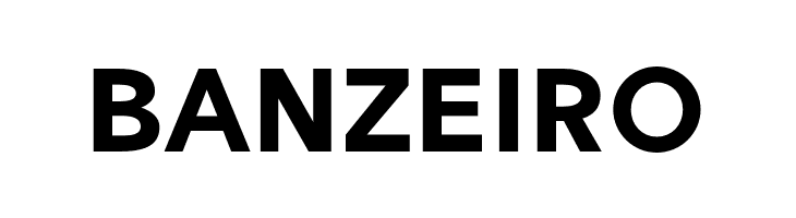 Pelinka-Bold  Free Fonts Download