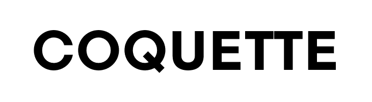 Pelinka-Bold  Free Fonts Download