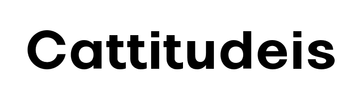 Pelinka-Bold  Free Fonts Download