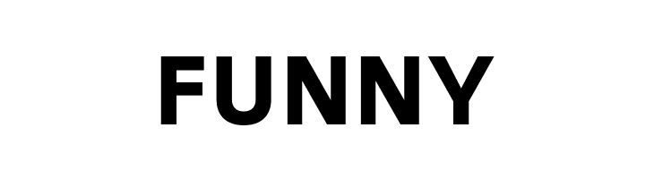 Pelinka-Bold  Free Fonts Download