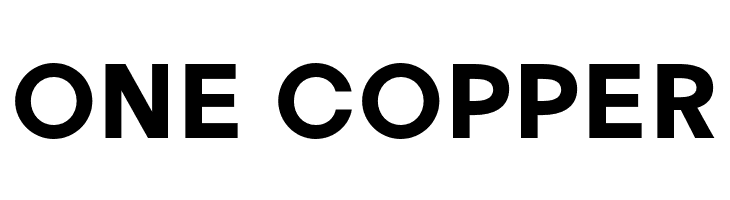 Pelinka-Bold  Free Fonts Download