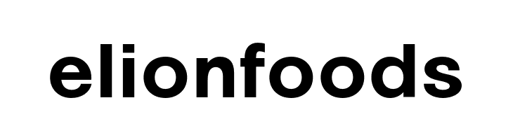 Pelinka-Bold  Free Fonts Download