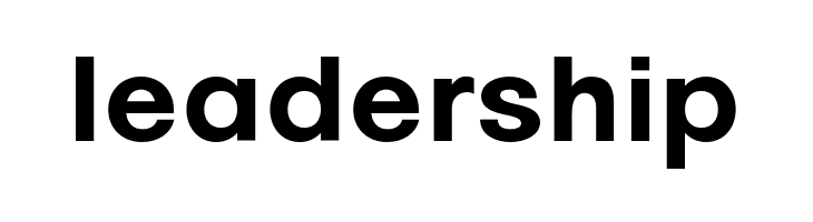 Pelinka-Bold  Free Fonts Download