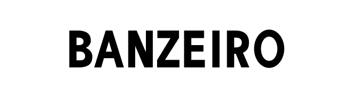 Pelinka-CondensedBold  Free Fonts Download