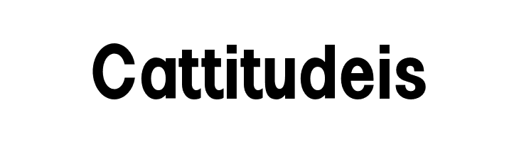 Pelinka-CondensedBold  Free Fonts Download