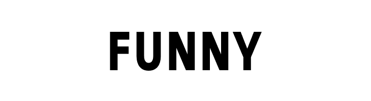 Pelinka-CondensedBold  Free Fonts Download