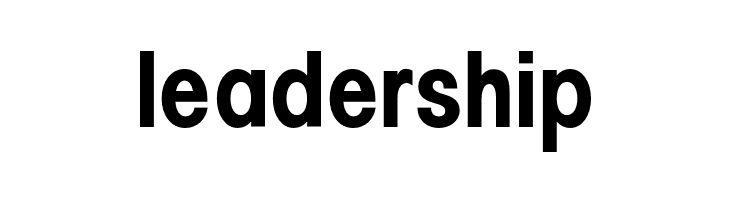 Pelinka-CondensedBold  Free Fonts Download