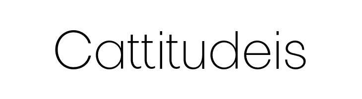 Pelinka-ExtraLight  Free Fonts Download