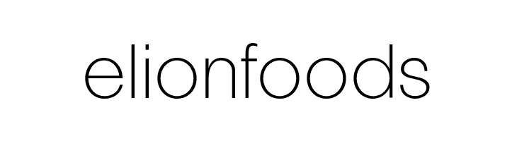 Pelinka-ExtraLight  Free Fonts Download