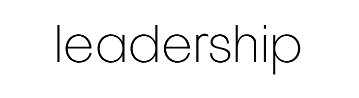 Pelinka-ExtraLight  Free Fonts Download