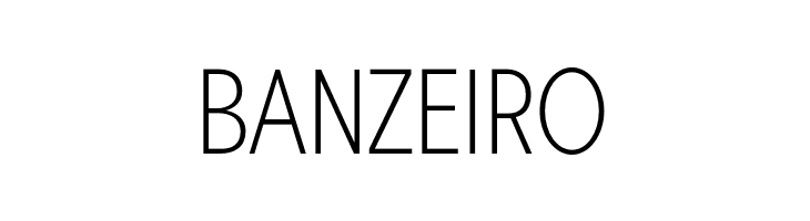 Pelinka-CondensedExtraLight  Free Fonts Download