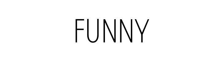 Pelinka-CondensedExtraLight  Free Fonts Download