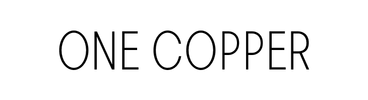 Pelinka-CondensedExtraLight  Free Fonts Download