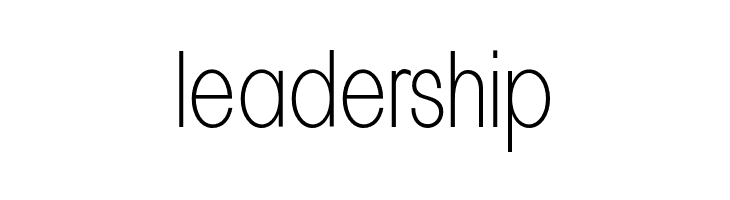 Pelinka-CondensedExtraLight  Free Fonts Download