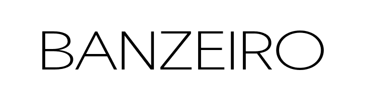 Pelinka-ExpandedExtraLight  Free Fonts Download