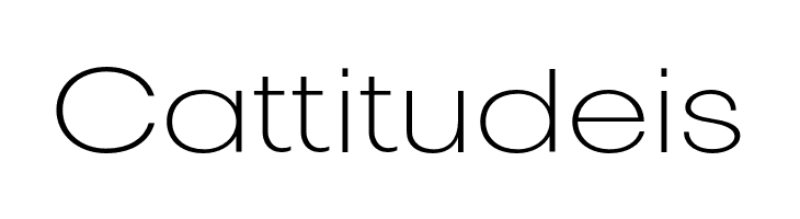 Pelinka-ExpandedExtraLight  Free Fonts Download