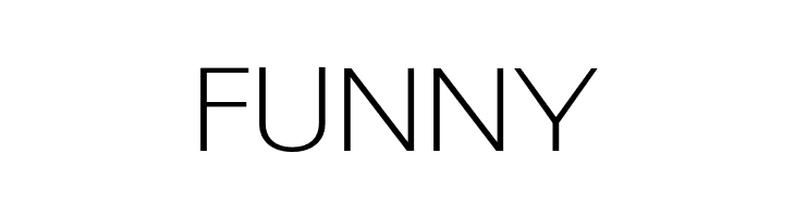 Pelinka-ExpandedExtraLight  Free Fonts Download