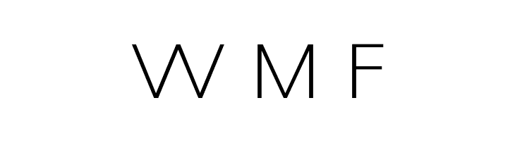 Pelinka-ExpandedExtraLight  Free Fonts Download