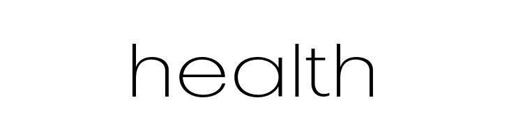 Pelinka-ExpandedExtraLight  Free Fonts Download