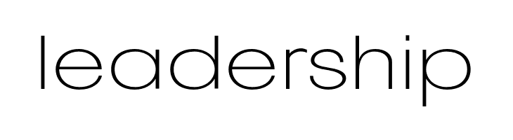 Pelinka-ExpandedExtraLight  Free Fonts Download