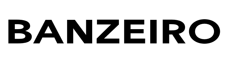 Pelinka-ExpandedBold  Free Fonts Download