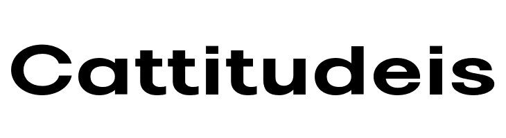 Pelinka-ExpandedBold  Free Fonts Download