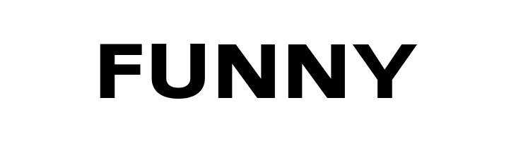 Pelinka-ExpandedBold  Free Fonts Download