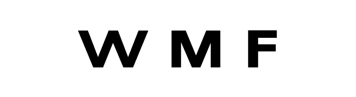 Pelinka-ExpandedBold  Free Fonts Download