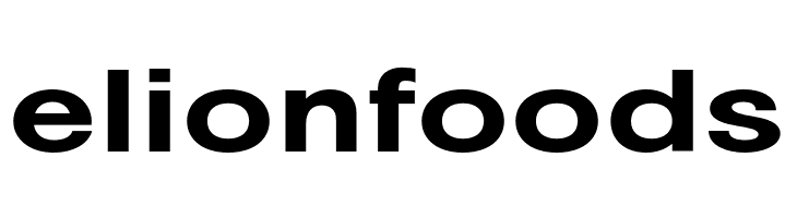 Pelinka-ExpandedBold  Free Fonts Download