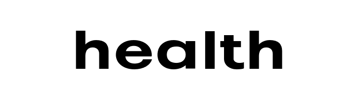 Pelinka-ExpandedBold  Free Fonts Download