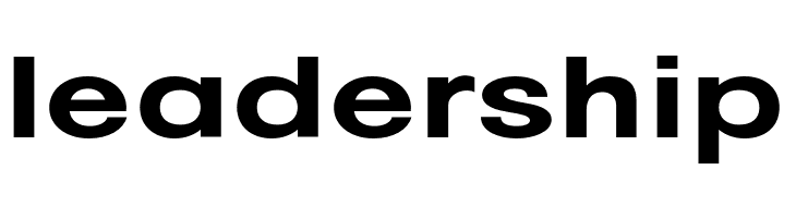 Pelinka-ExpandedBold  Free Fonts Download