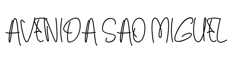 Ballerin  Free Fonts Download