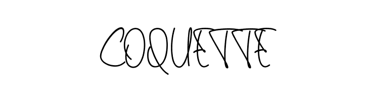 Ballerin  Free Fonts Download