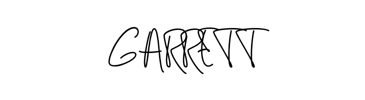 Ballerin  Free Fonts Download