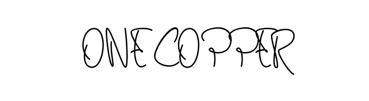 Ballerin  Free Fonts Download