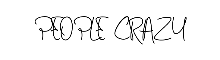 Ballerin  Free Fonts Download