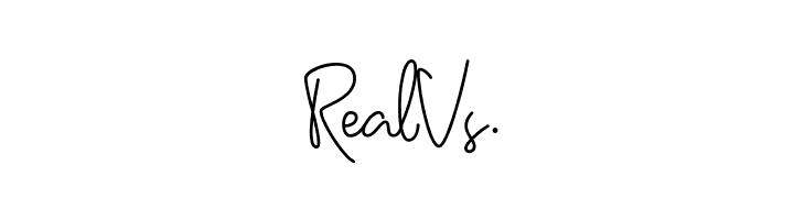 Ballerin  Free Fonts Download