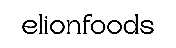 Rasputin  Free Fonts Download