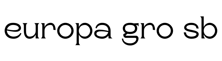 Rasputin  Free Fonts Download