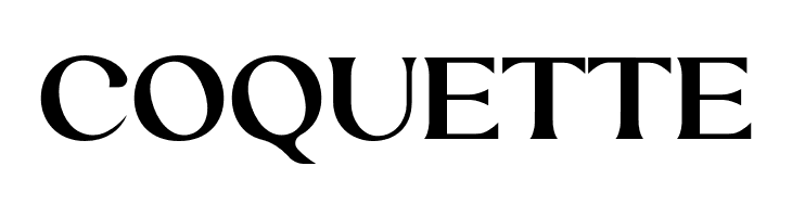 LaviossaMedium  Free Fonts Download