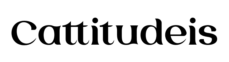 LaviossaMedium  Free Fonts Download