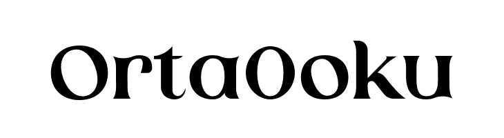 LaviossaMedium  Free Fonts Download
