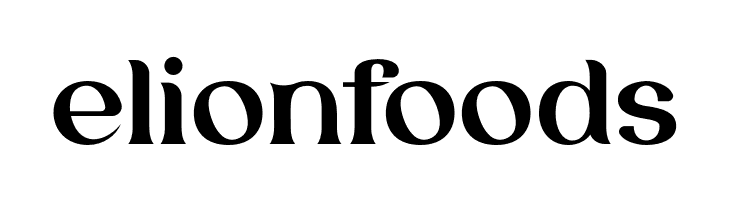 LaviossaMedium  Free Fonts Download