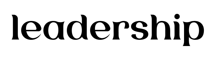 LaviossaMedium  Free Fonts Download