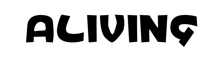 King's Ransom  Free Fonts Download