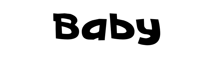 King's Ransom  Free Fonts Download